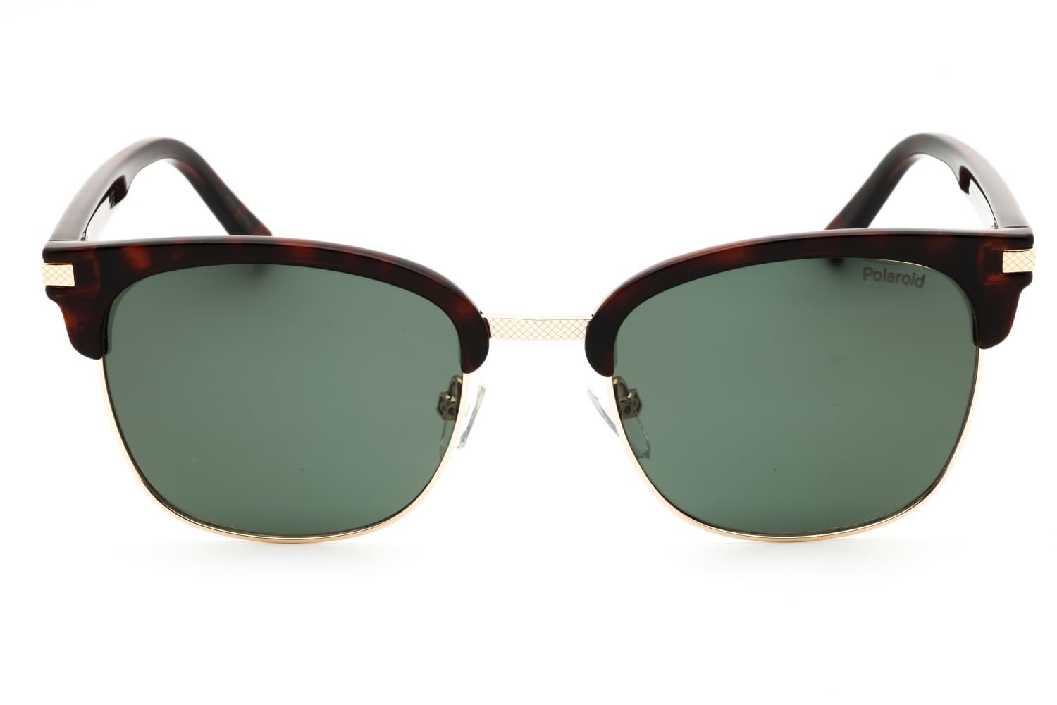 Polaroid Core PLD 2076/S — Lunettes de soleil 2