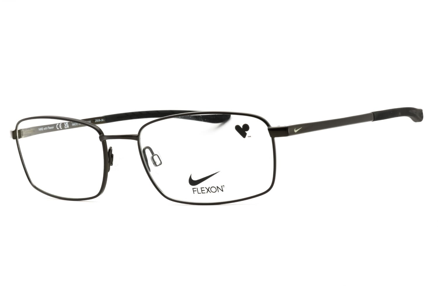 Nike 4283 — Lunettes de vue 1