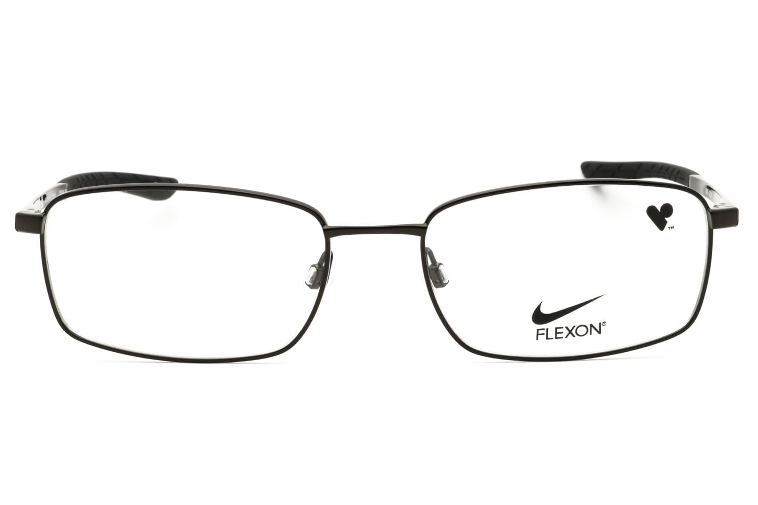 Nike 4283 — Lunettes de vue 2