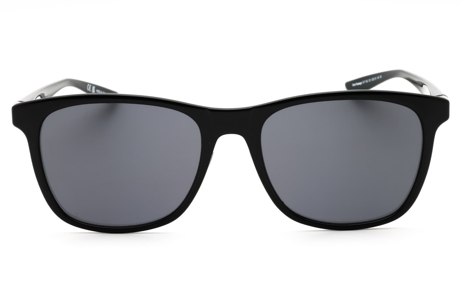 Nike EV1199 — Lunettes de soleil 2
