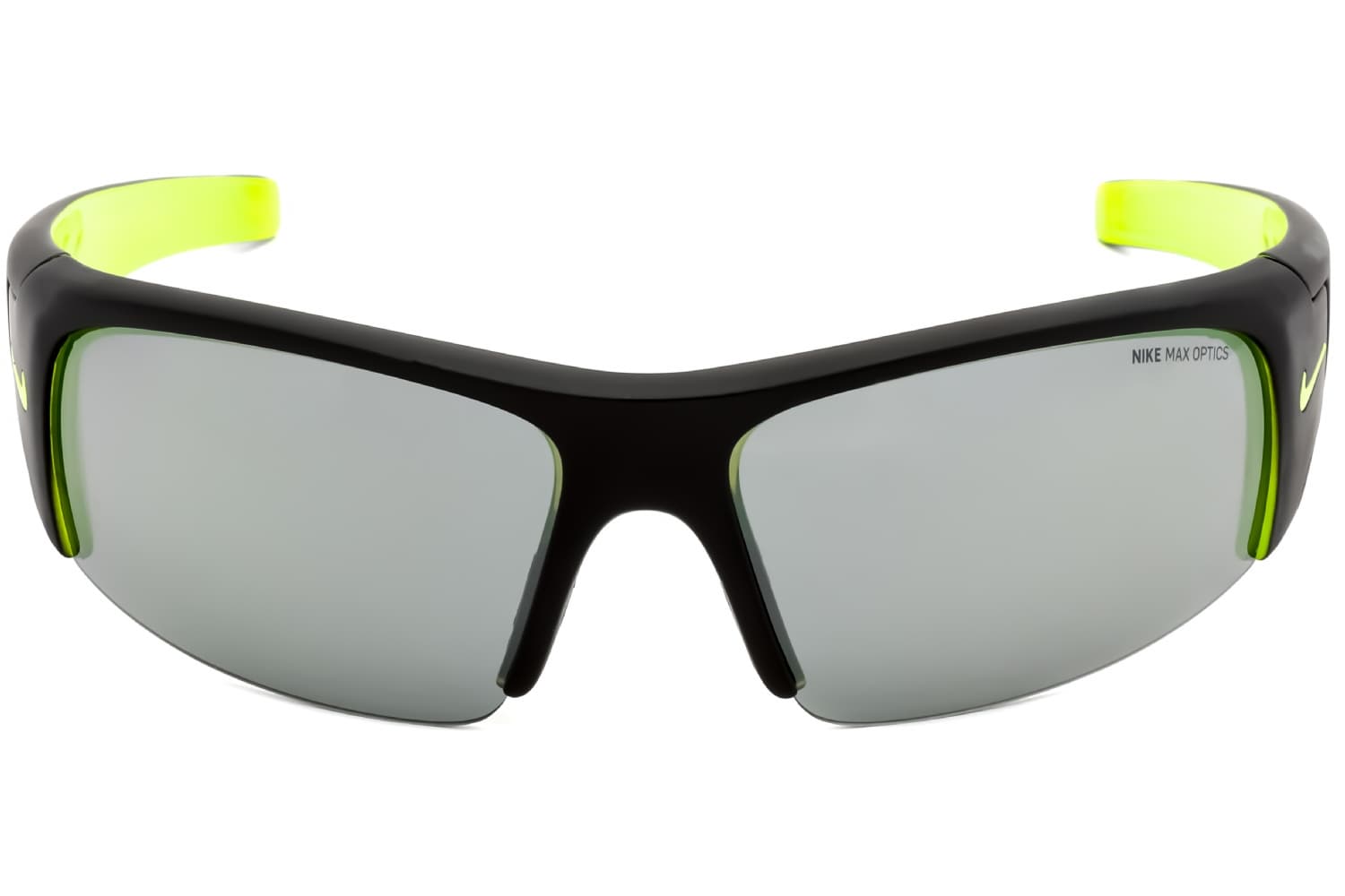 Nike EV0325 DIVERGE — Lunettes de soleil 2