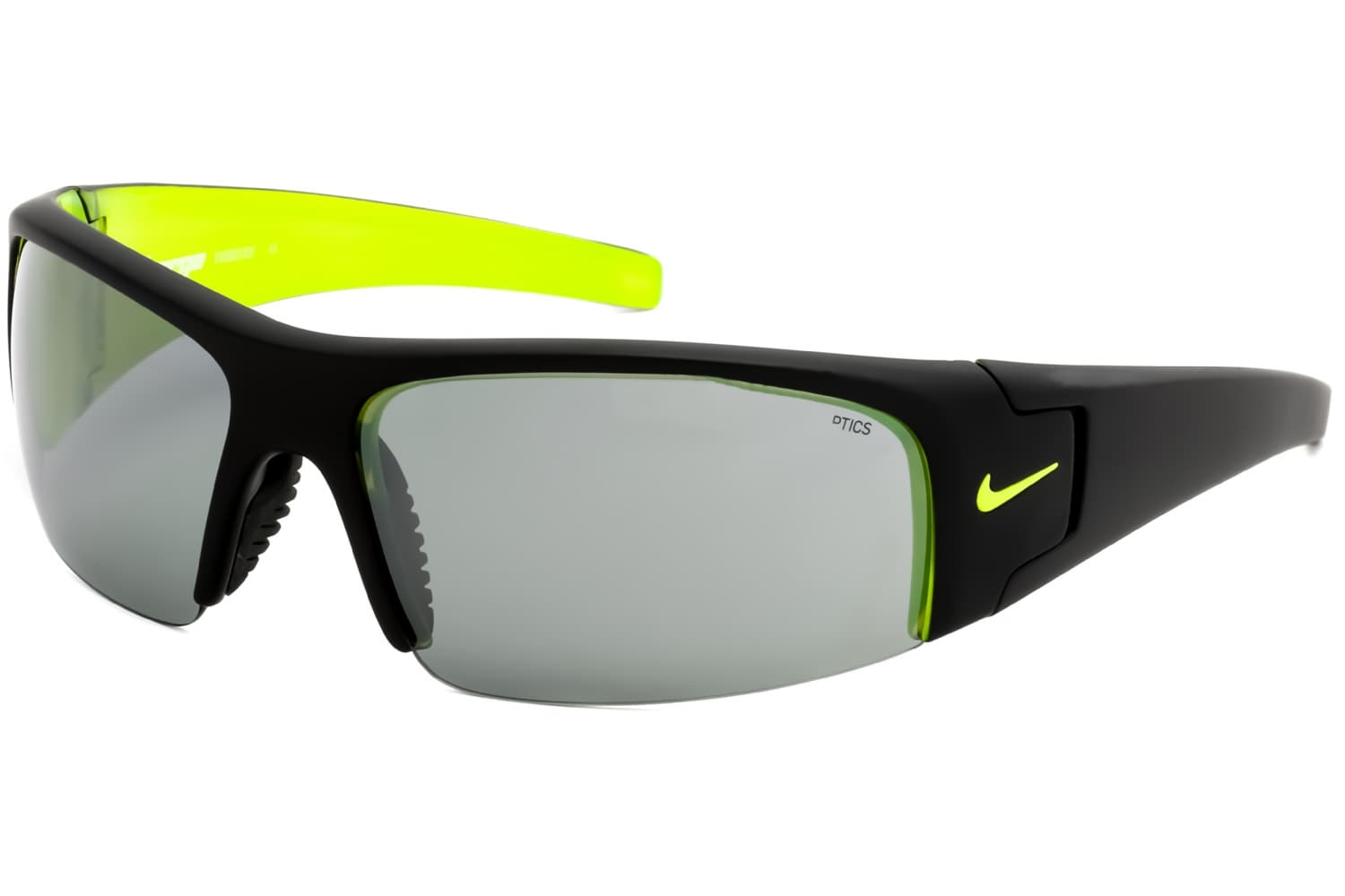 Nike EV0325 DIVERGE — Lunettes de soleil 1