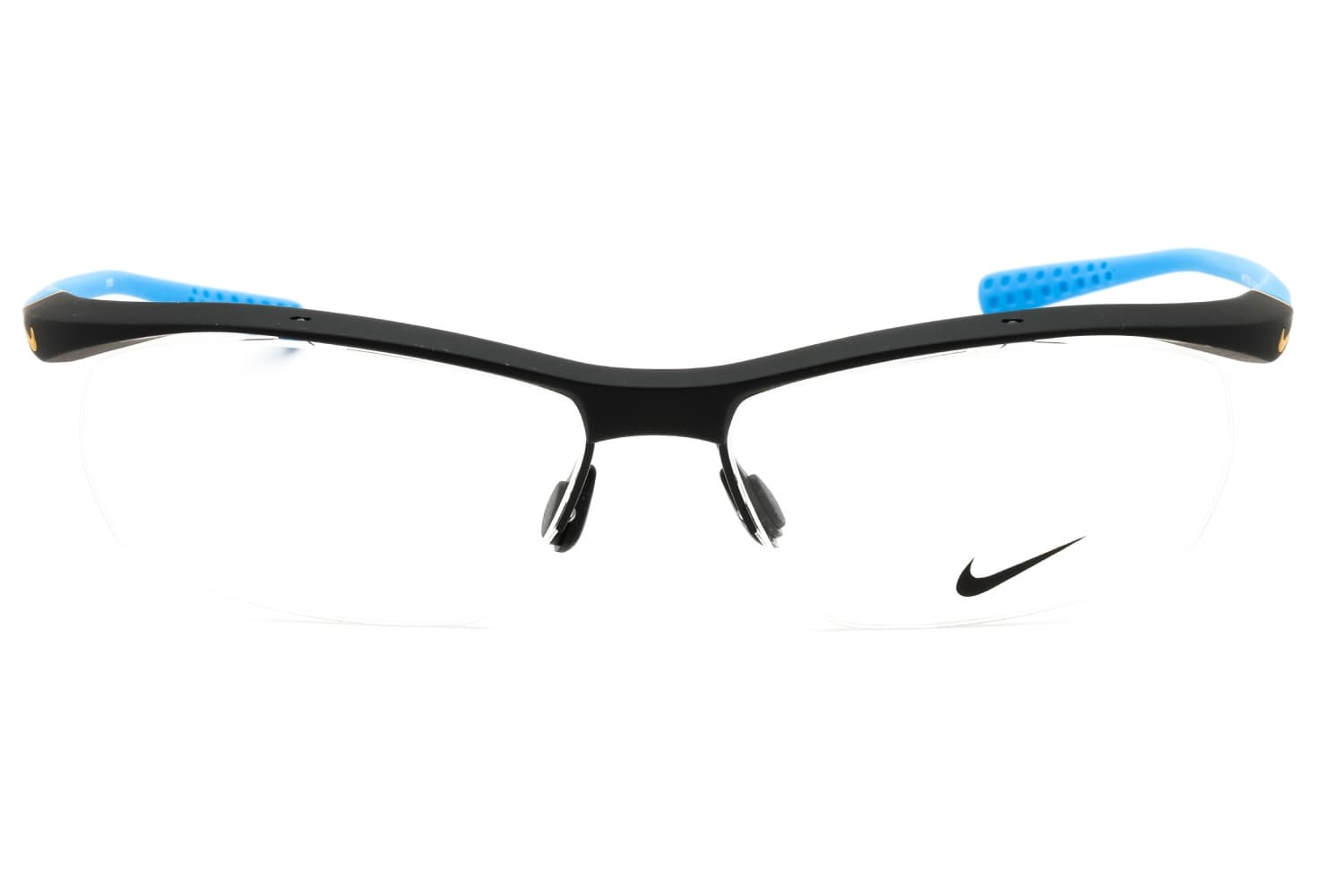 Nike 7070/3 — Lunettes de vue 2