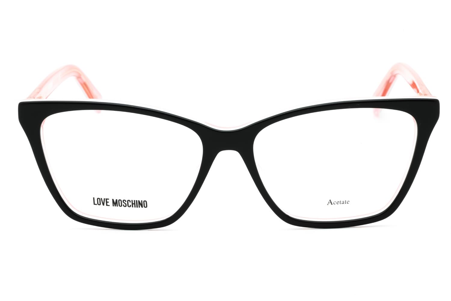 Moschino Love MOL547 — Lunettes de vue 2