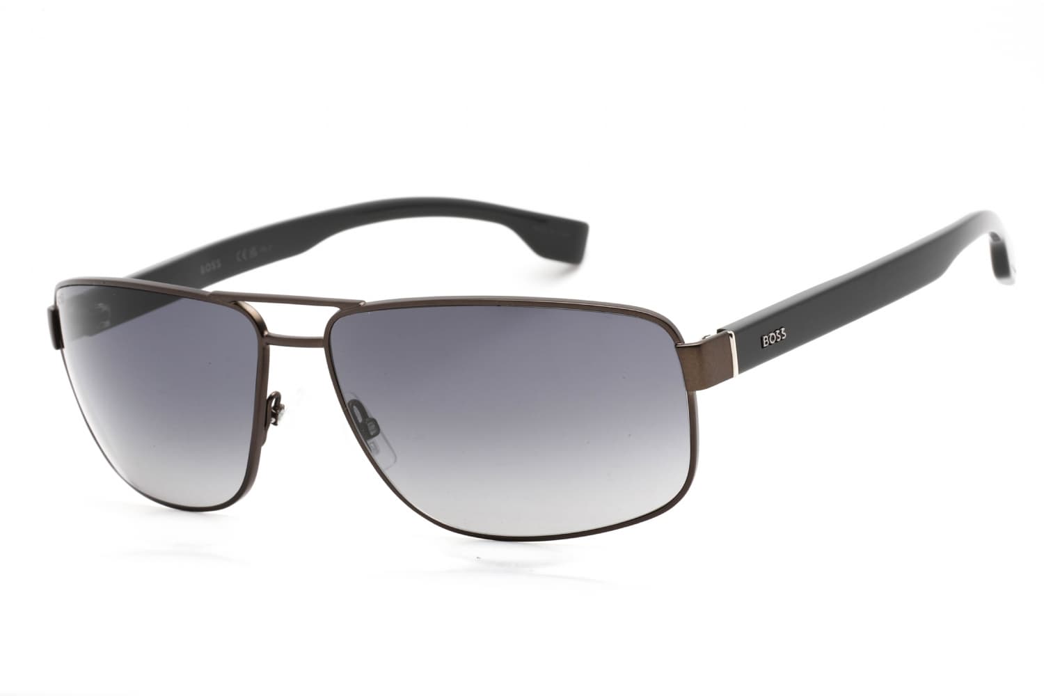 Hugo Boss 1035/S — Lunettes de soleil 1
