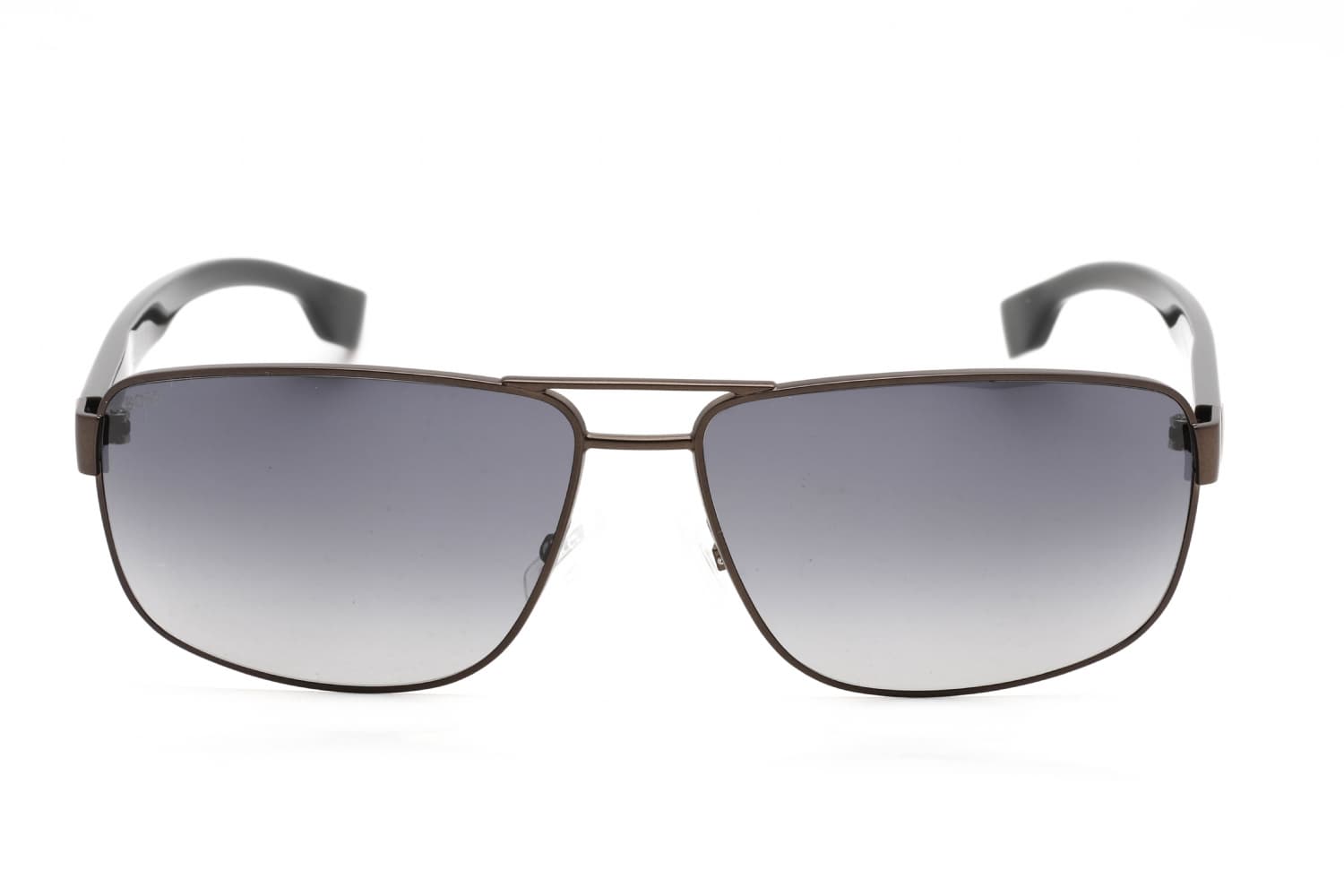 Hugo Boss 1035/S — Lunettes de soleil 2