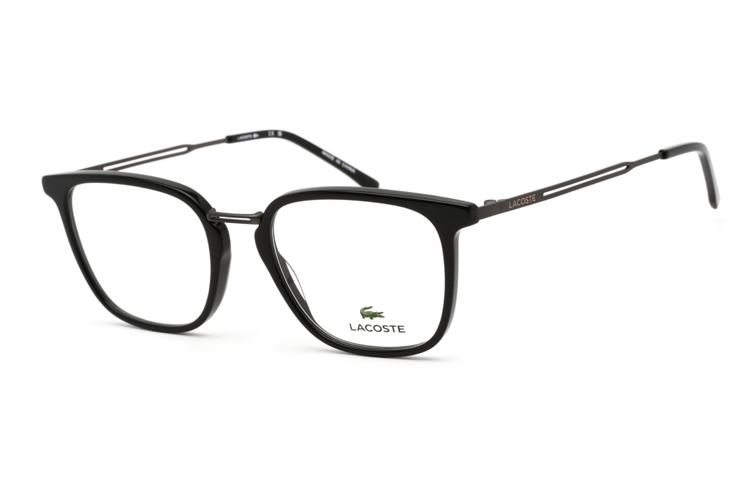 Lacoste L2853PC — Lunettes de vue 1
