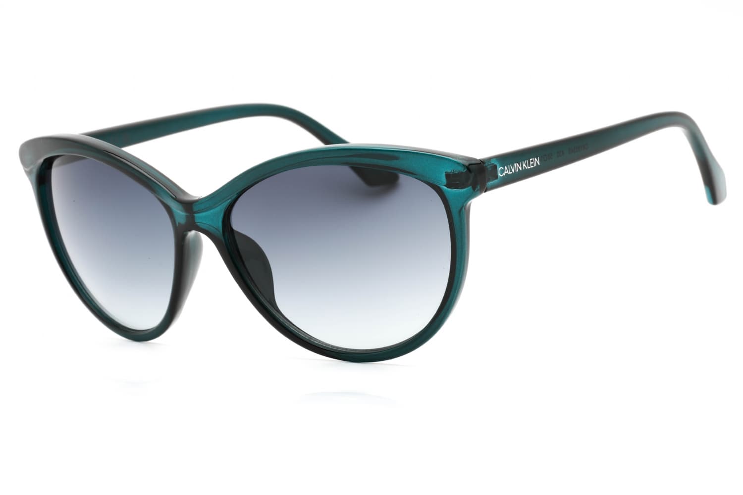 Calvin Klein Retail CK19534S — Lunettes de soleil 1