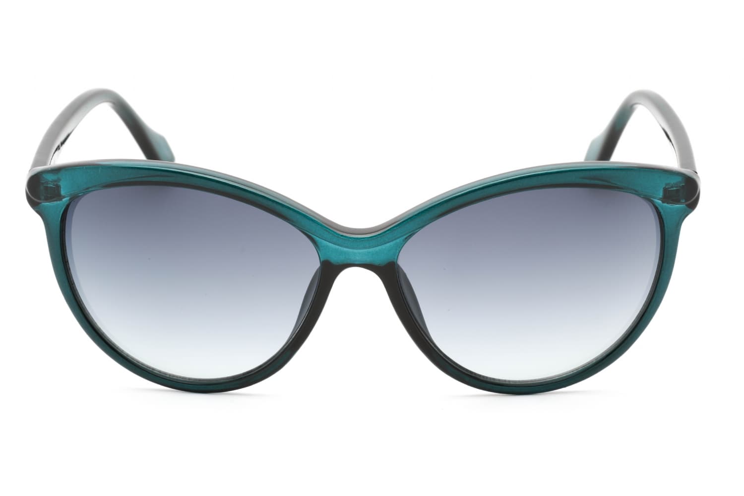 Calvin Klein Retail CK19534S — Lunettes de soleil 2