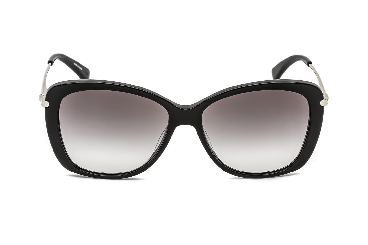 Longchamp LO616S — Lunettes de soleil 2