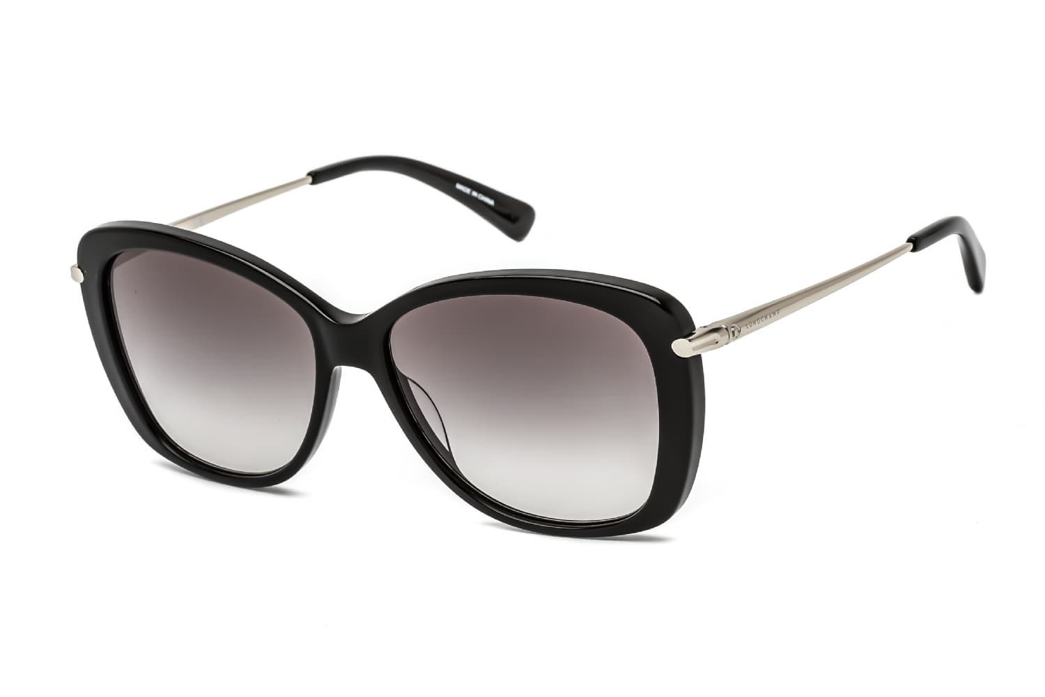 Longchamp LO616S — Lunettes de soleil 1