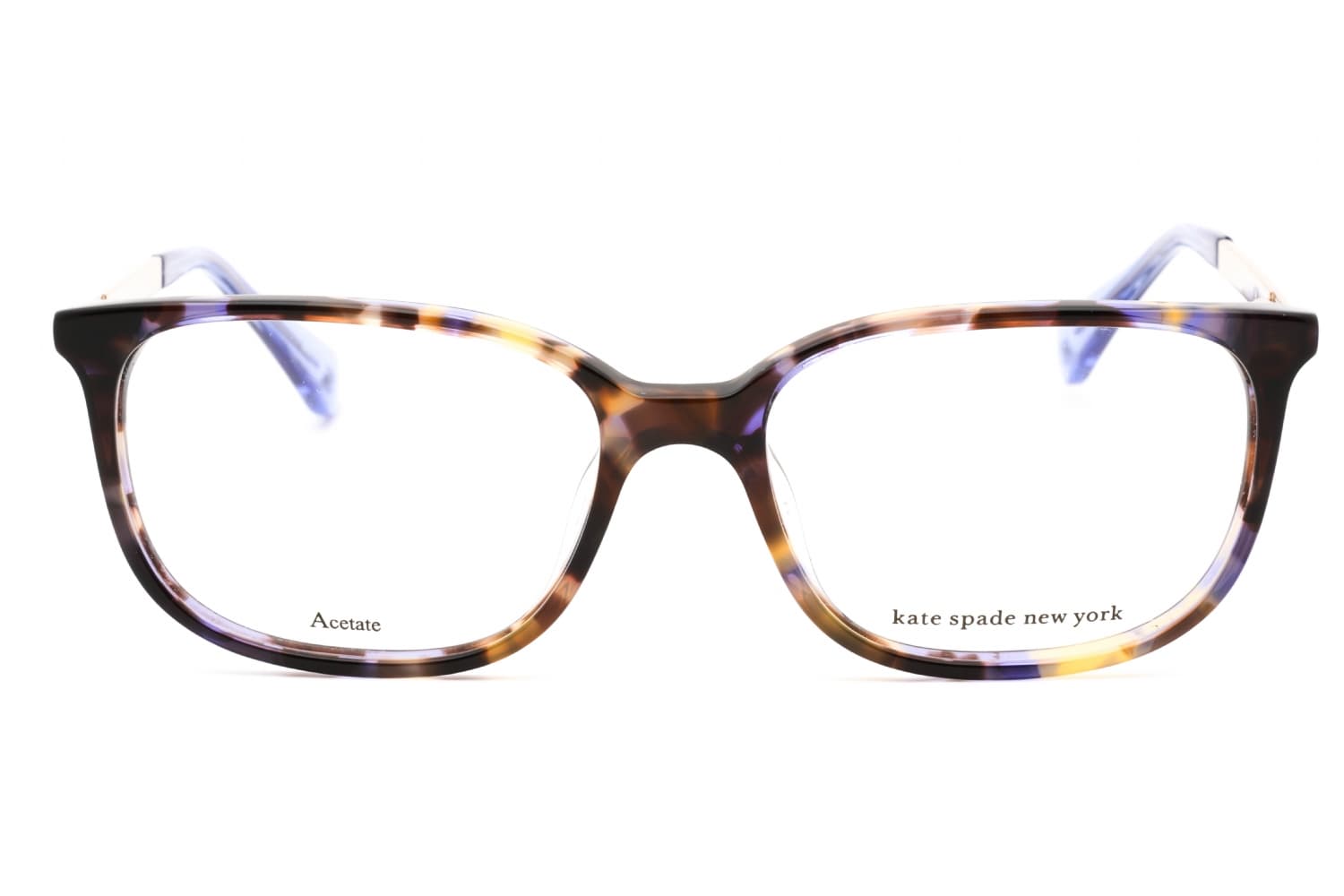 Kate Spade NATALIA — Lunettes de vue 2