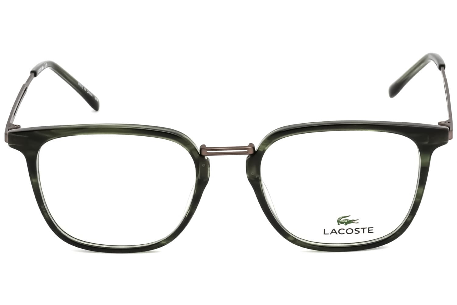 Lacoste L2853PC — Lunettes de vue 4
