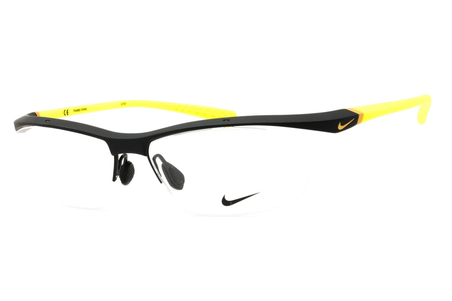 Nike 7070/3 — Lunettes de vue 3