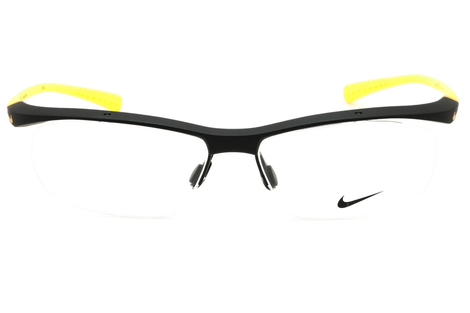 Nike 7070/3 — Lunettes de vue 4