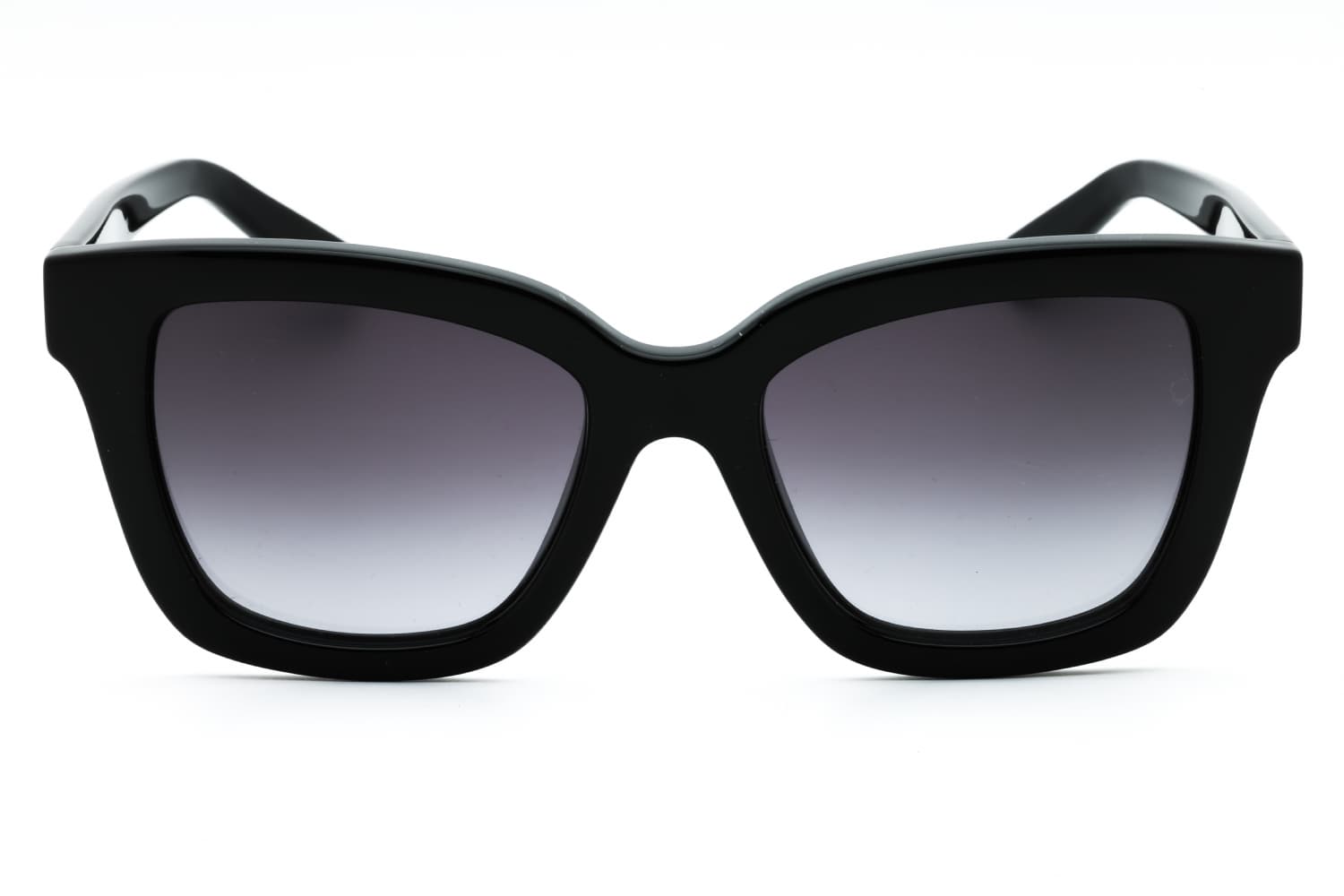 Salvatore Ferragamo SF955S — Lunettes de soleil 2