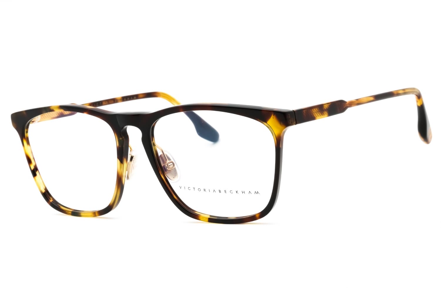 Victoria Beckham VB2601 — Lunettes de vue 1