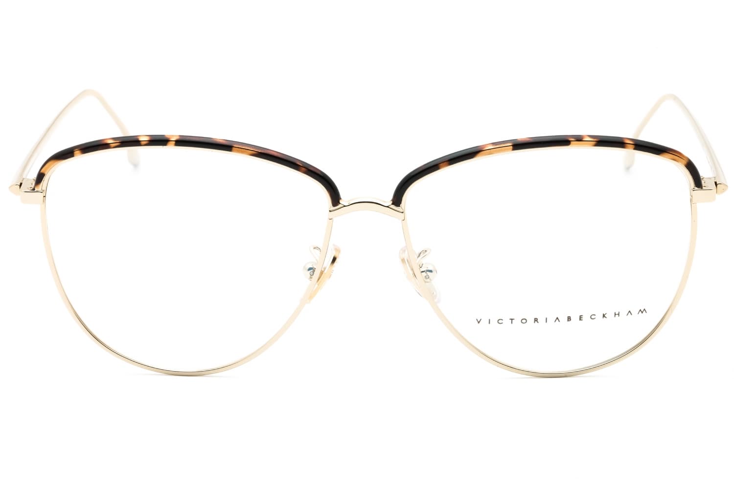 Victoria Beckham VB2100 — Lunettes de vue 2