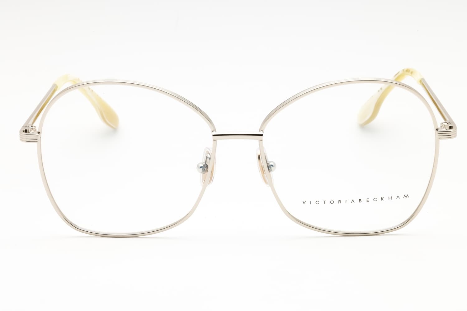 Victoria Beckham VB220 — Lunettes de vue 2