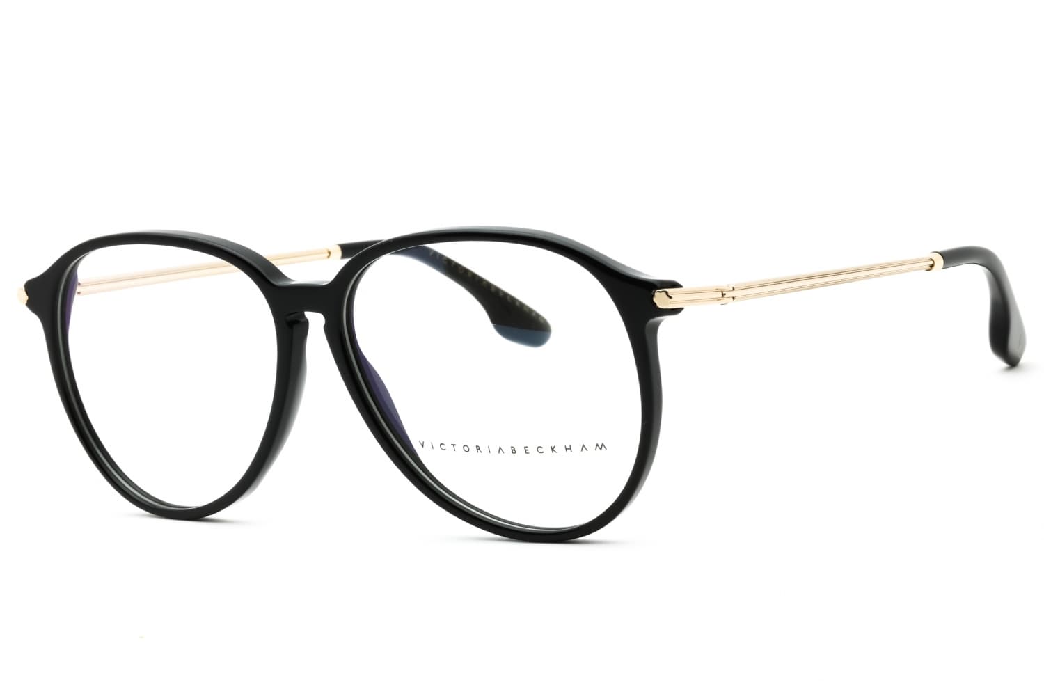 Victoria Beckham VB2606 — Lunettes de vue 1