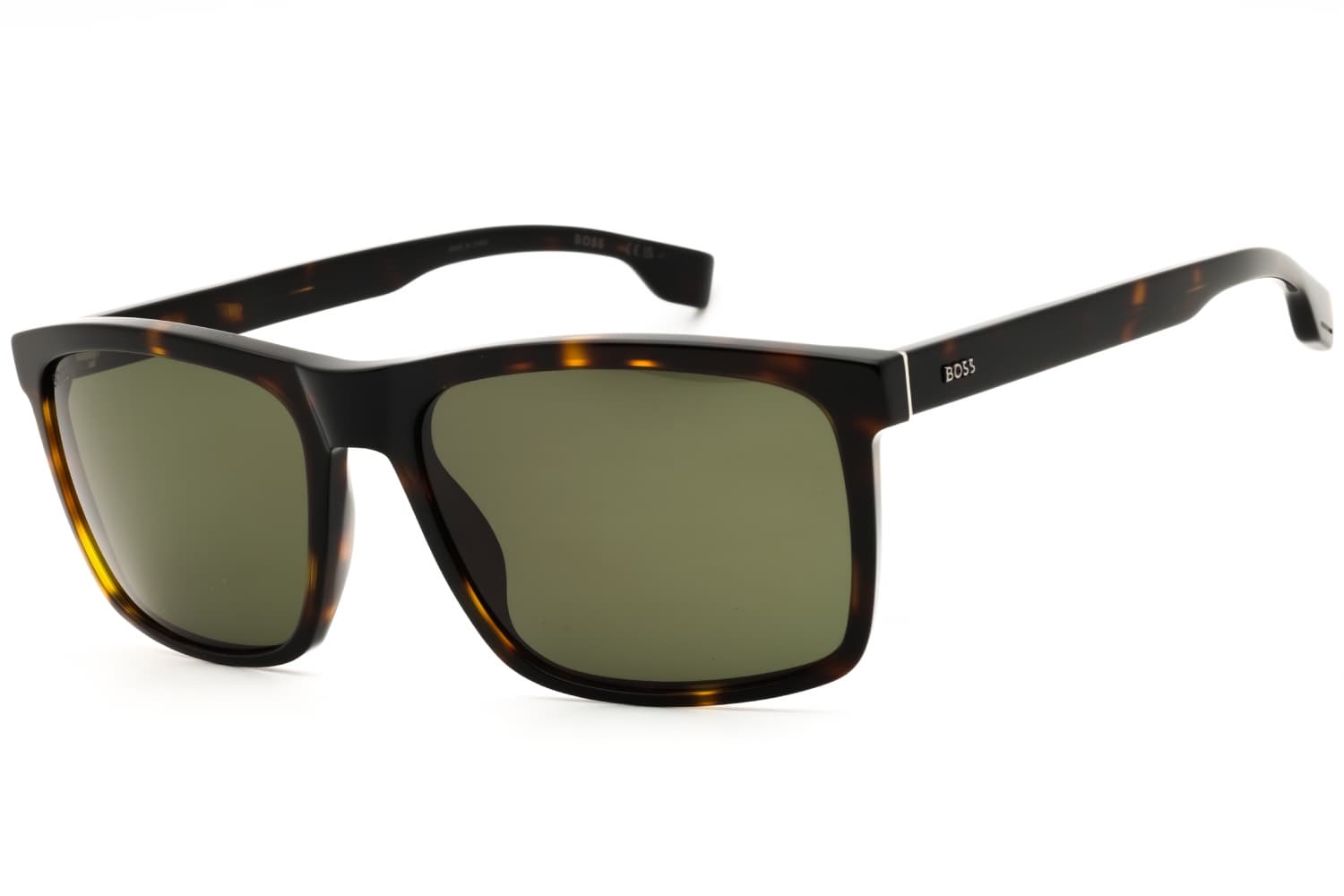 Hugo Boss 1036/S — Lunettes de soleil 1