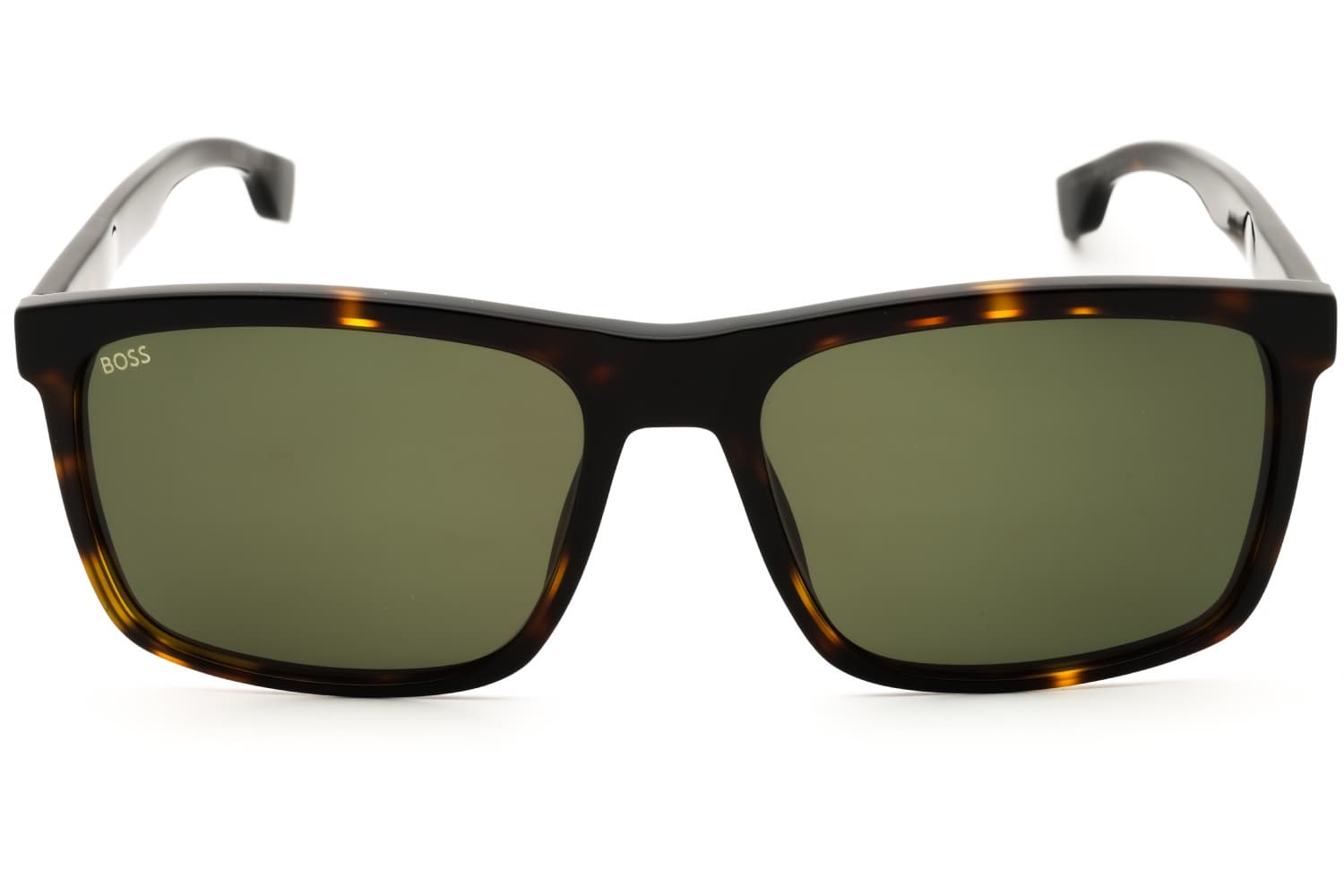 Hugo Boss 1036/S — Lunettes de soleil 2