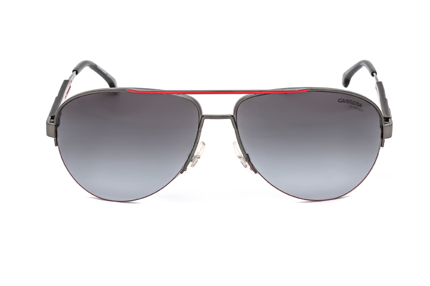 Carrera 8030/S — Lunettes de soleil 2