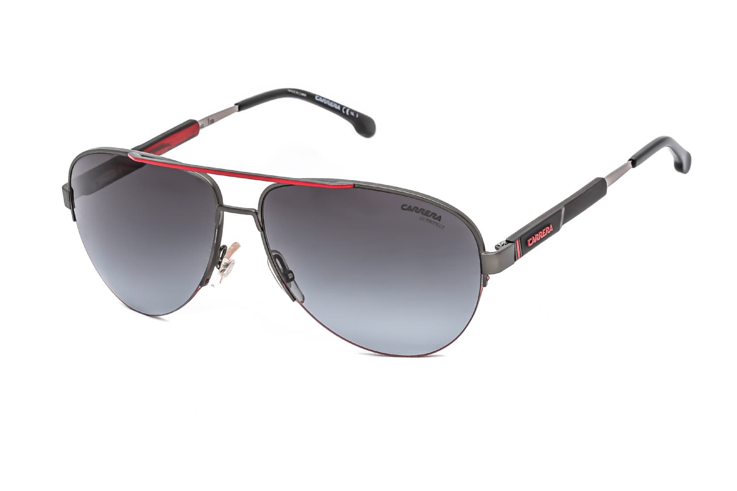 Carrera 8030/S — Lunettes de soleil 1