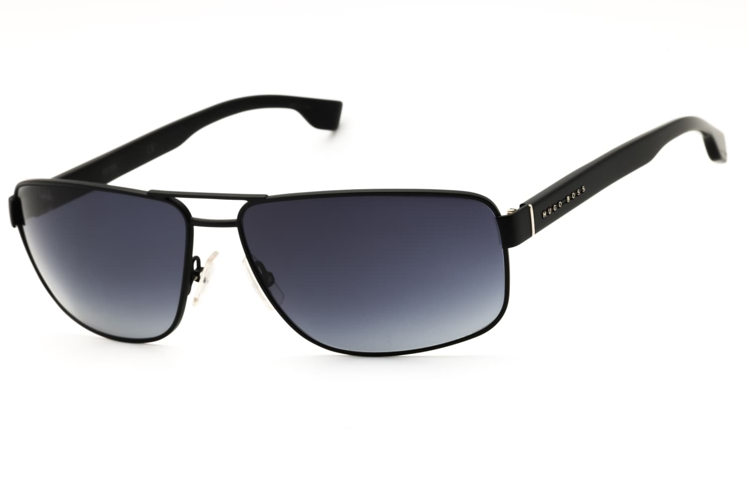 Hugo Boss 1035/S — Lunettes de soleil 3