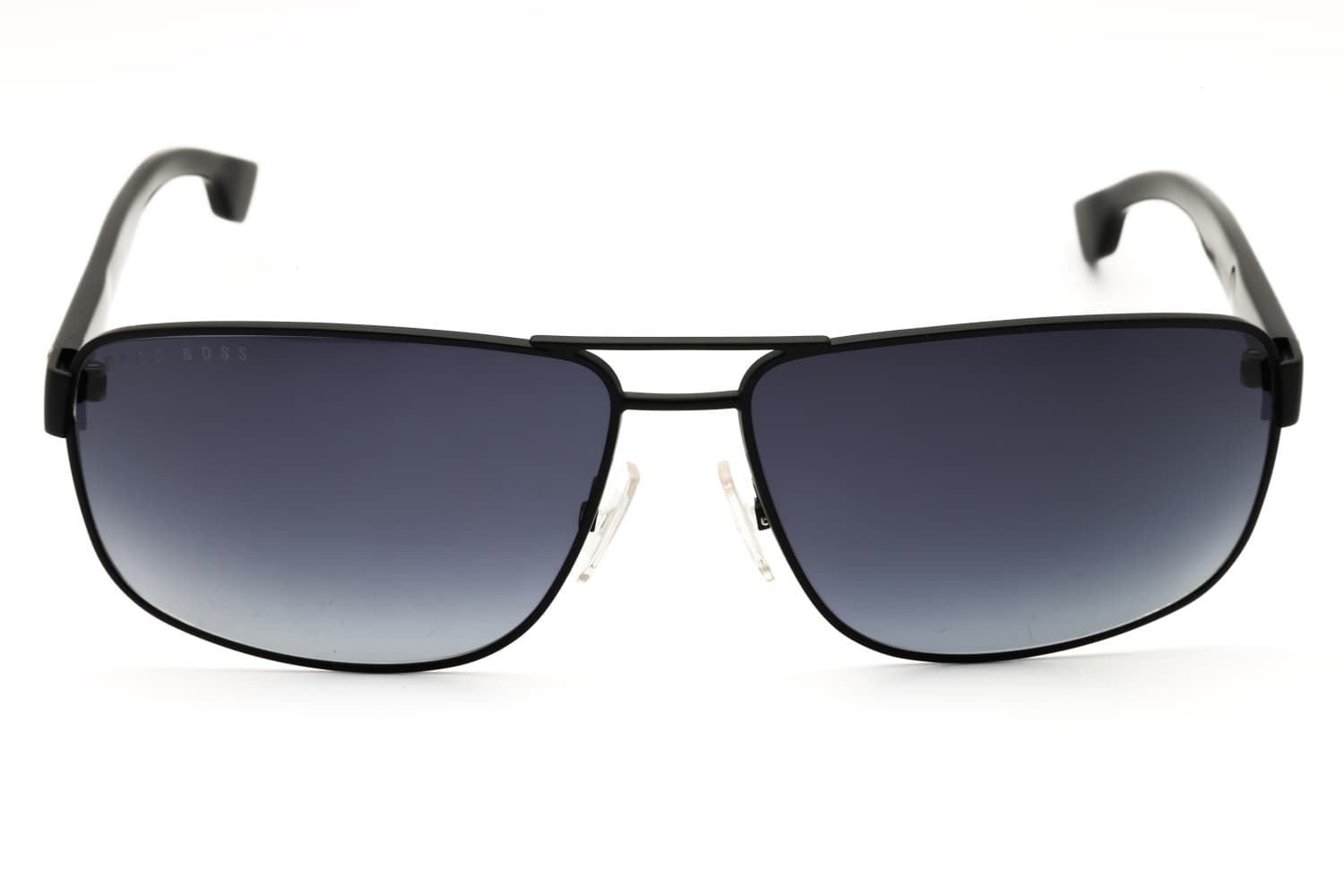 Hugo Boss 1035/S — Lunettes de soleil 4