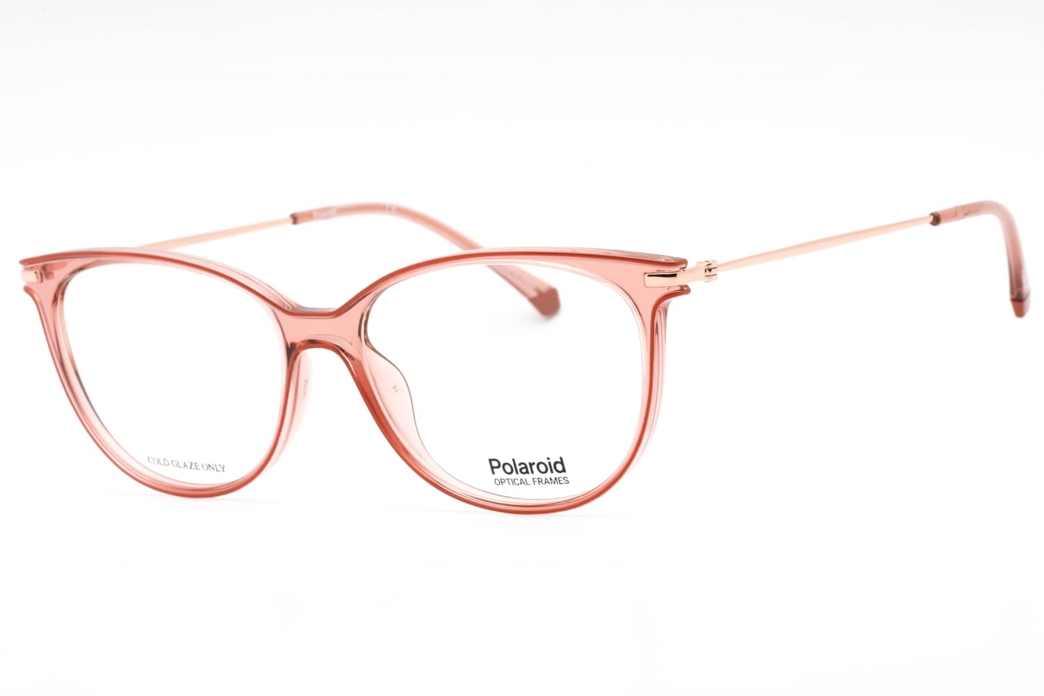 Polaroid Core PLD D415 — Lunettes de vue 1
