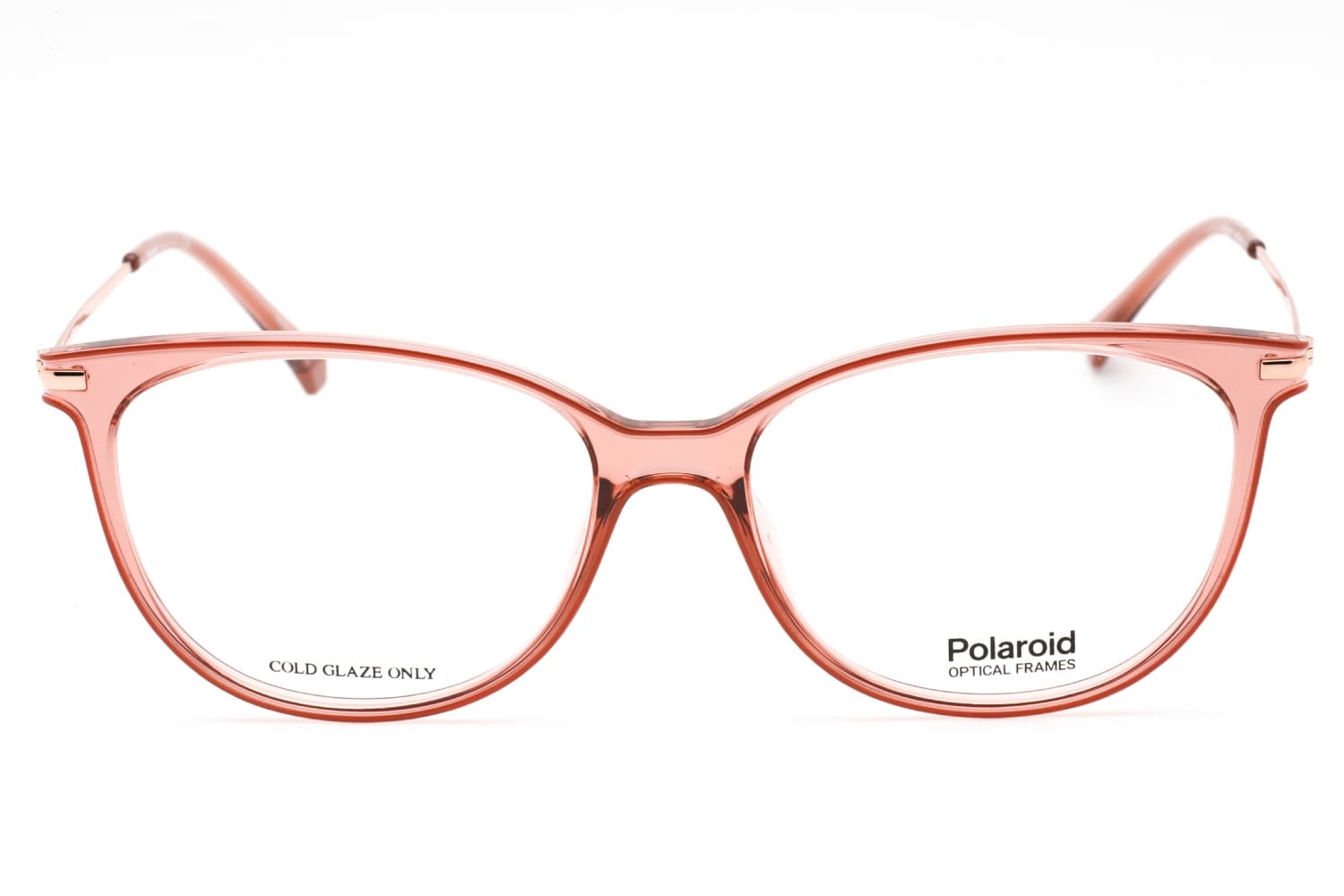 Polaroid Core PLD D415 — Lunettes de vue 2