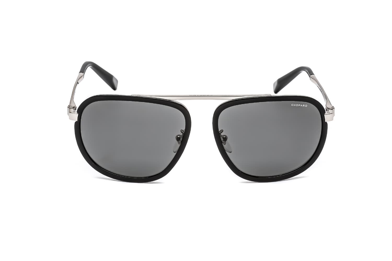 Chopard SCHC31 — Lunettes de soleil 2