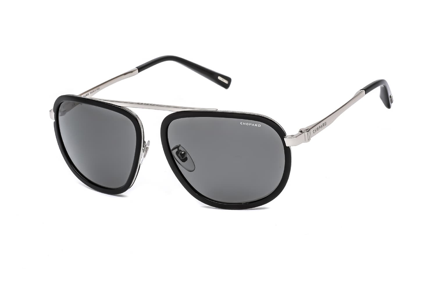 Chopard SCHC31 — Lunettes de soleil 1
