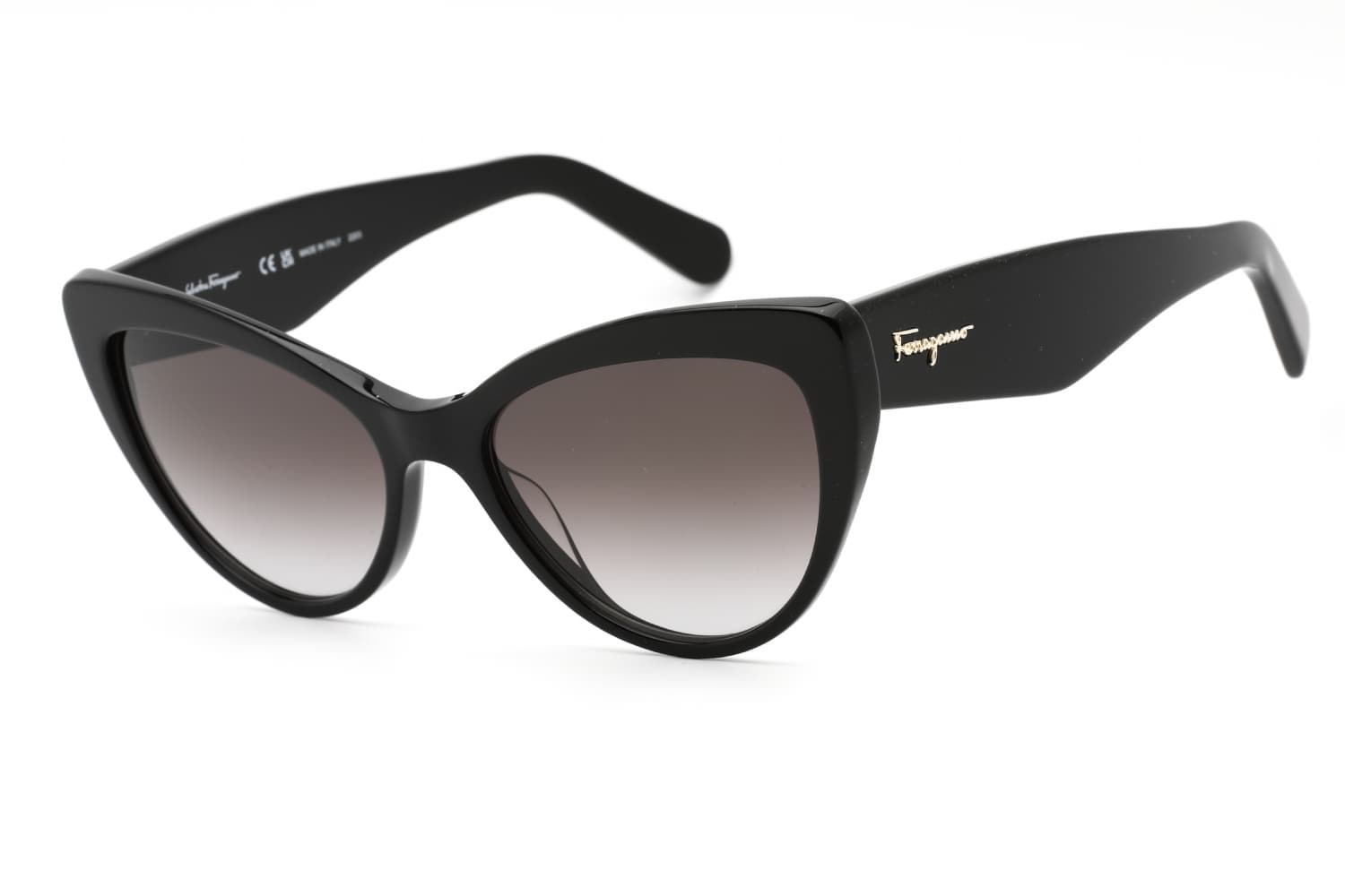 Salvatore Ferragamo SF930S — Lunettes de soleil 1