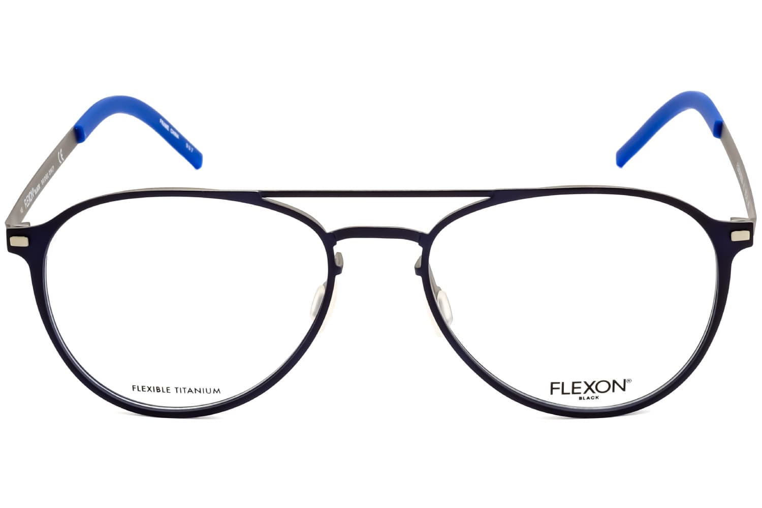 Flexon B2028 — Lunettes de vue 2