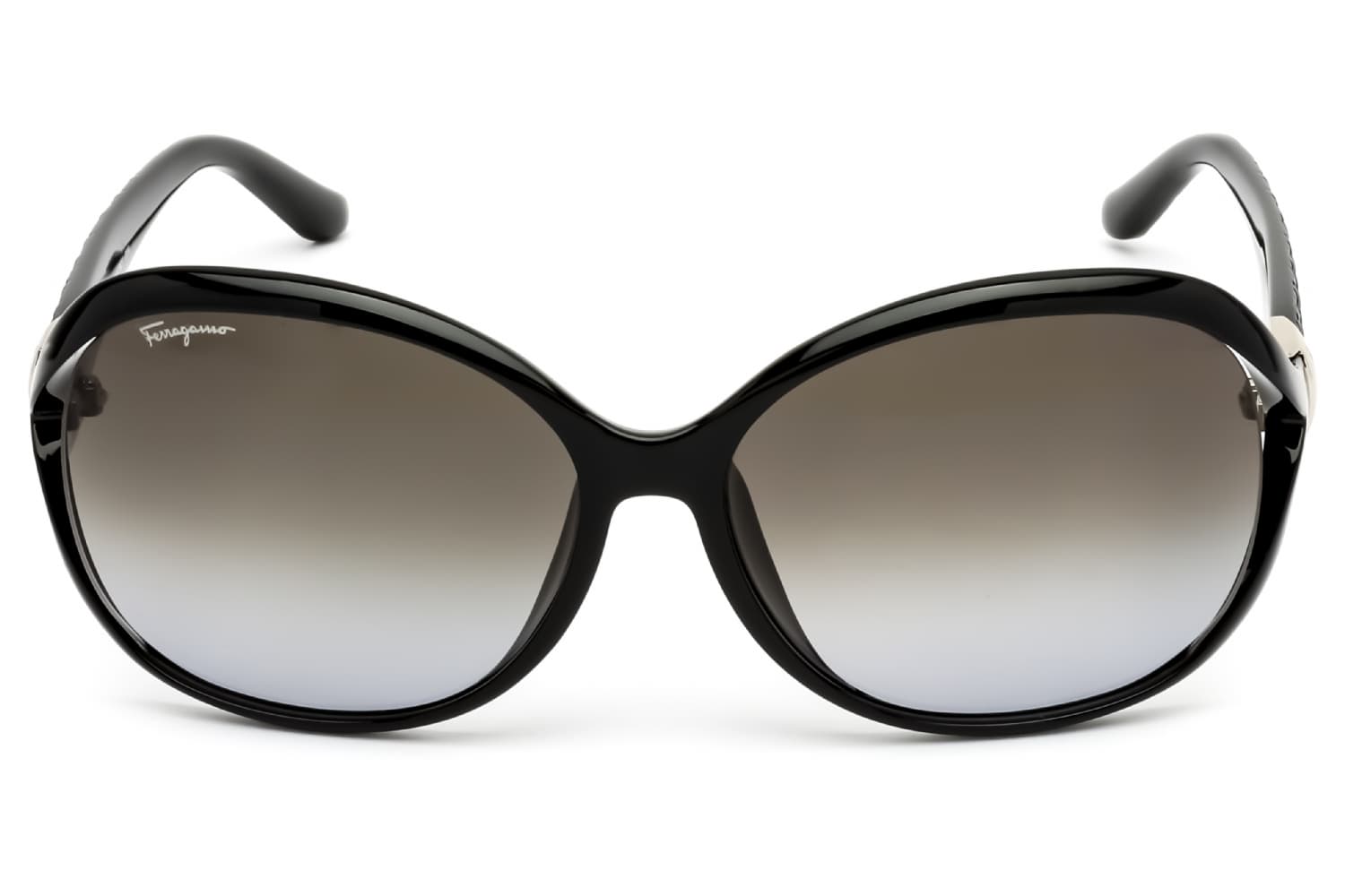 Salvatore Ferragamo SF770SA — Lunettes de soleil 2