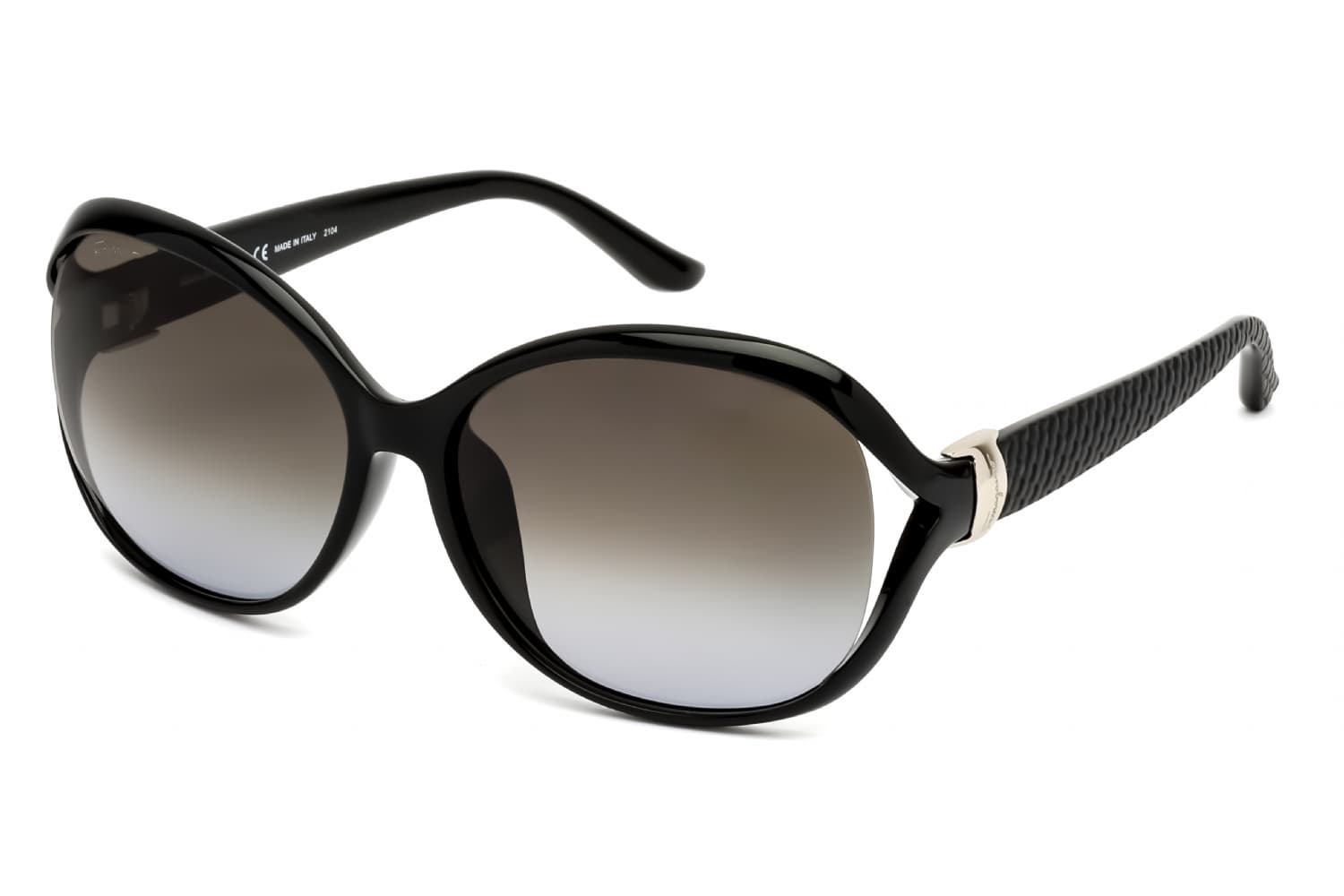 Salvatore Ferragamo SF770SA — Lunettes de soleil 1