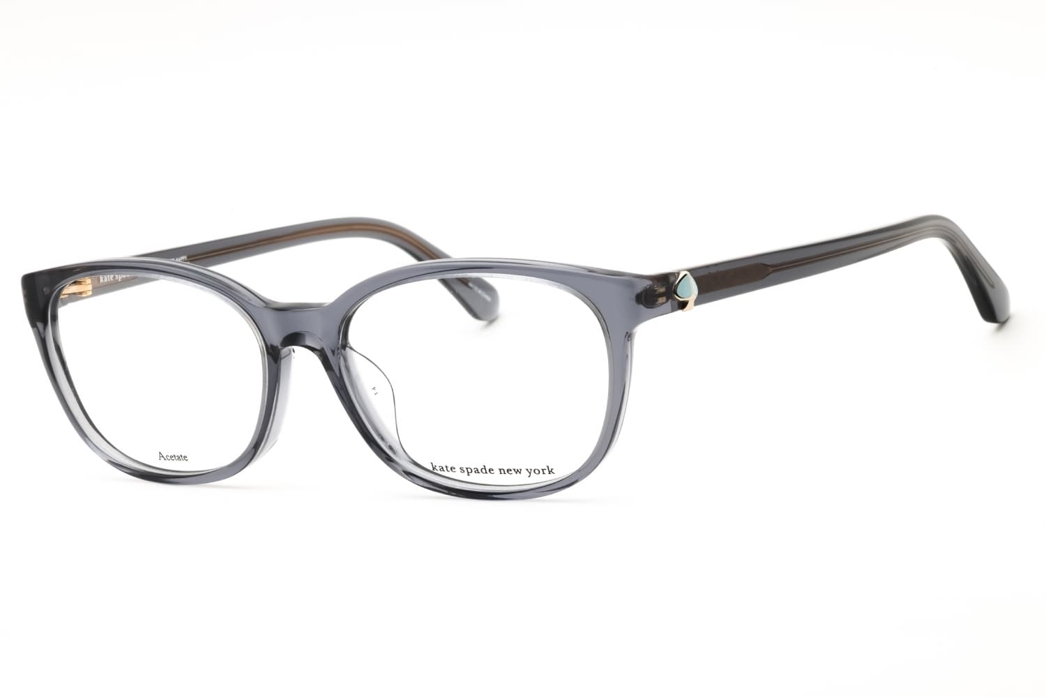 Kate Spade Trulee/F Asian Fit — Lunettes de vue 1