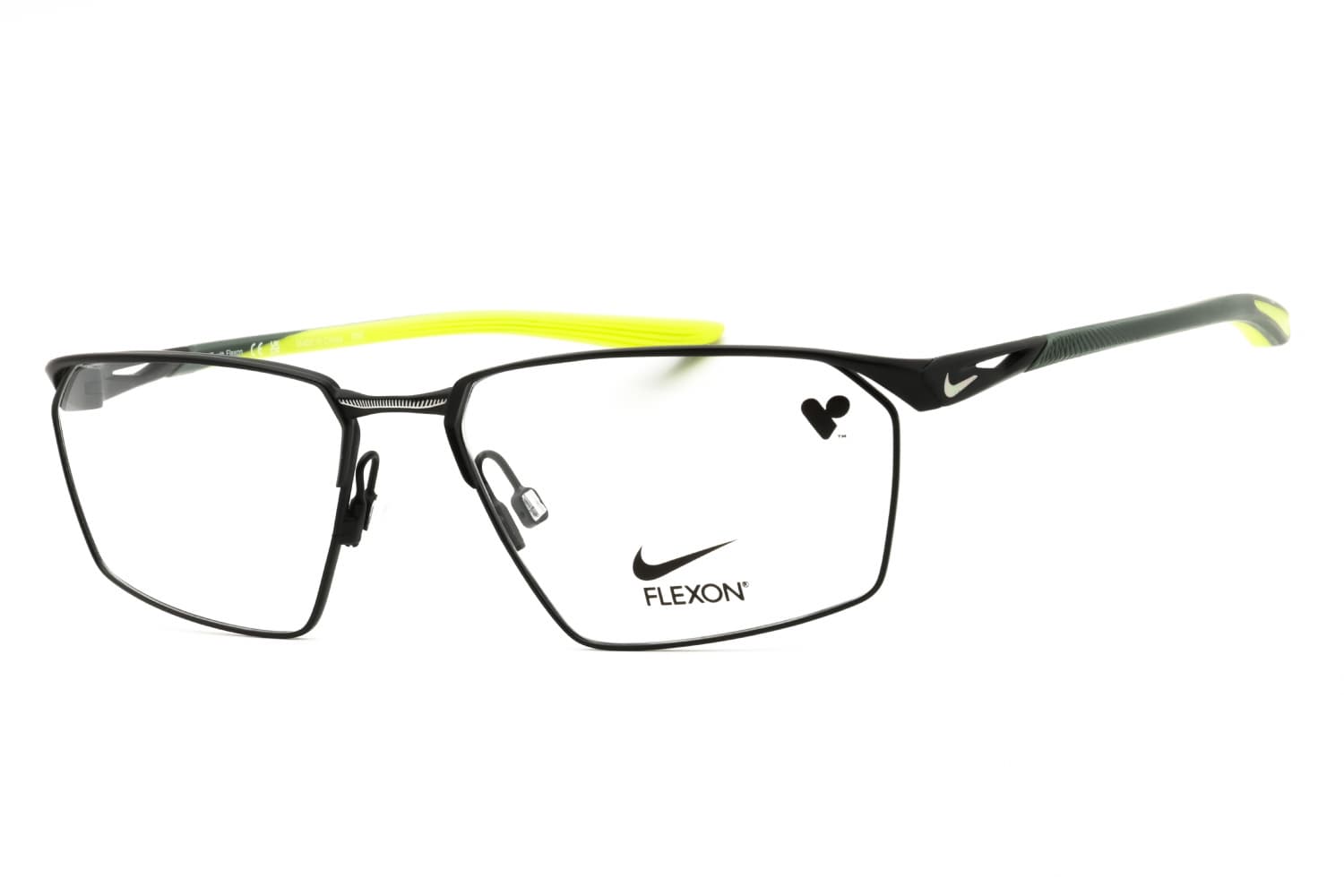 Nike 4311 — Lunettes de vue 1