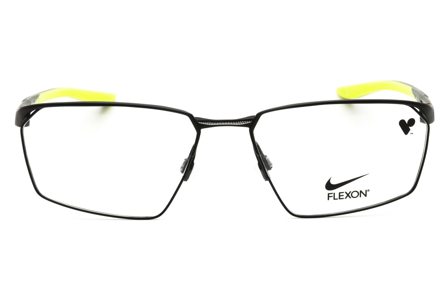 Nike 4311 — Lunettes de vue 2