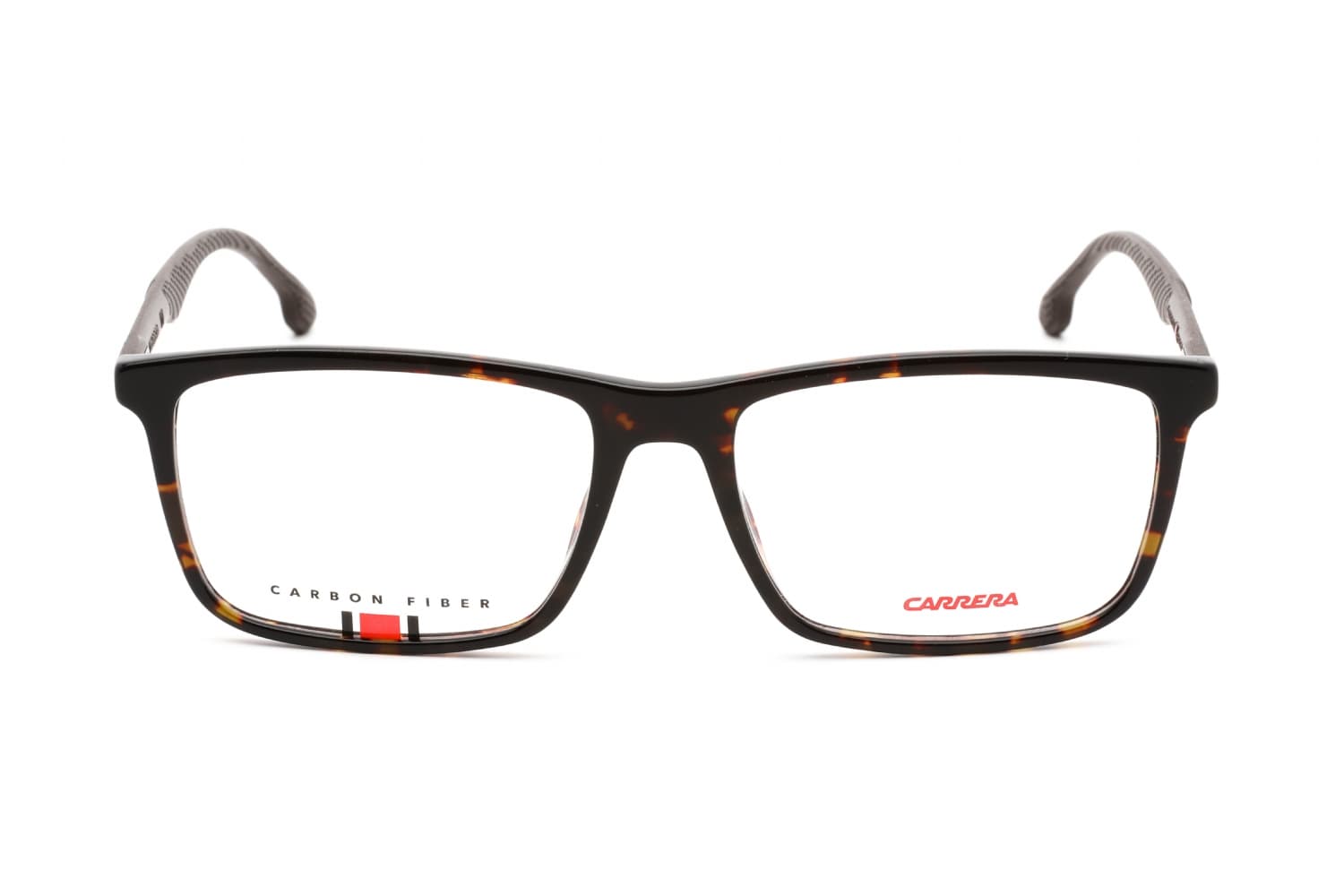 Carrera 8839 — Lunettes de vue 2