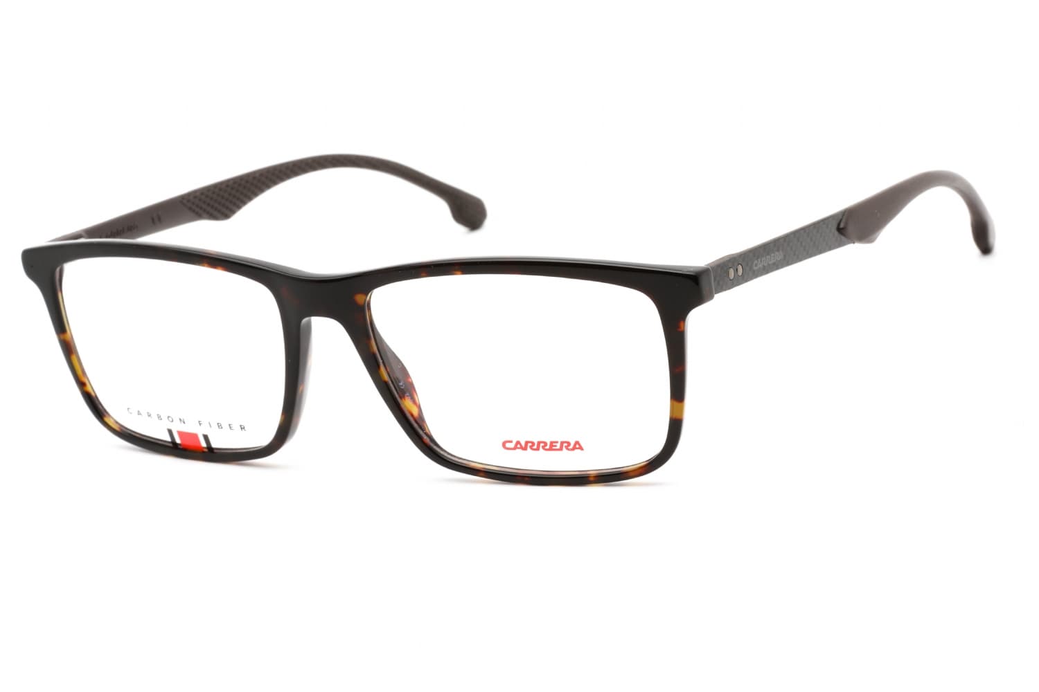 Carrera 8839 — Lunettes de vue 1