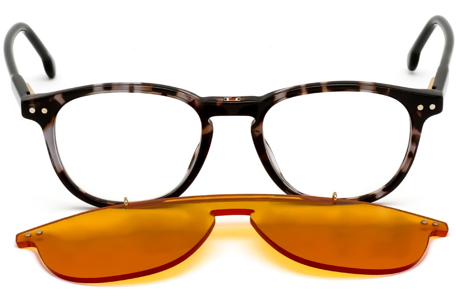 Carrera 2024T/C — Lunettes de soleil 2