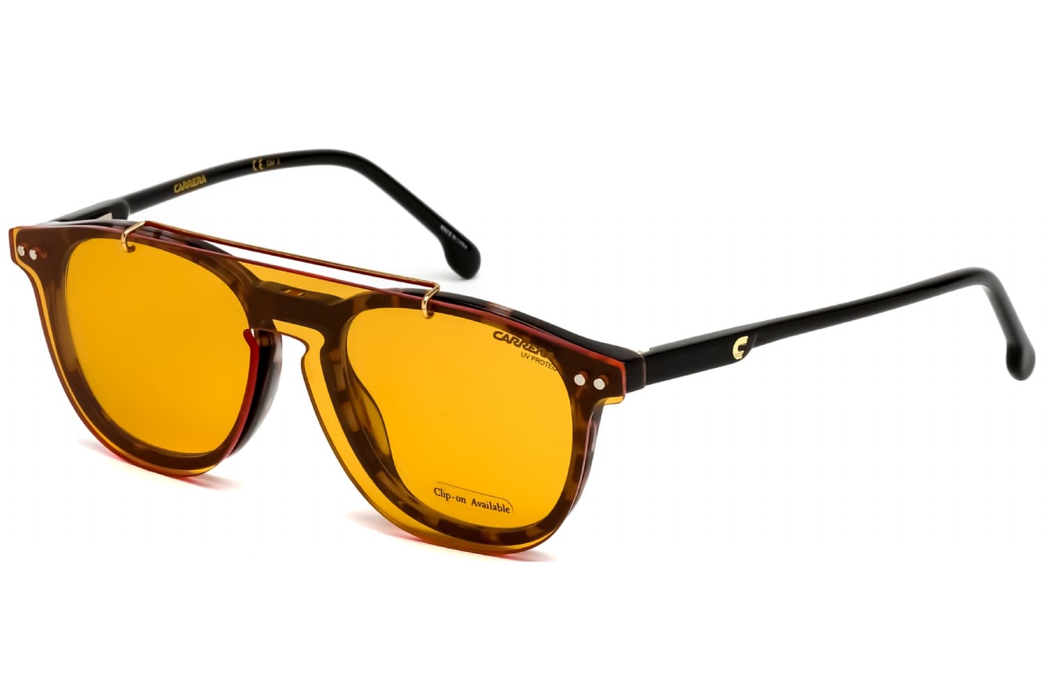 Carrera 2024T/C — Lunettes de soleil 1