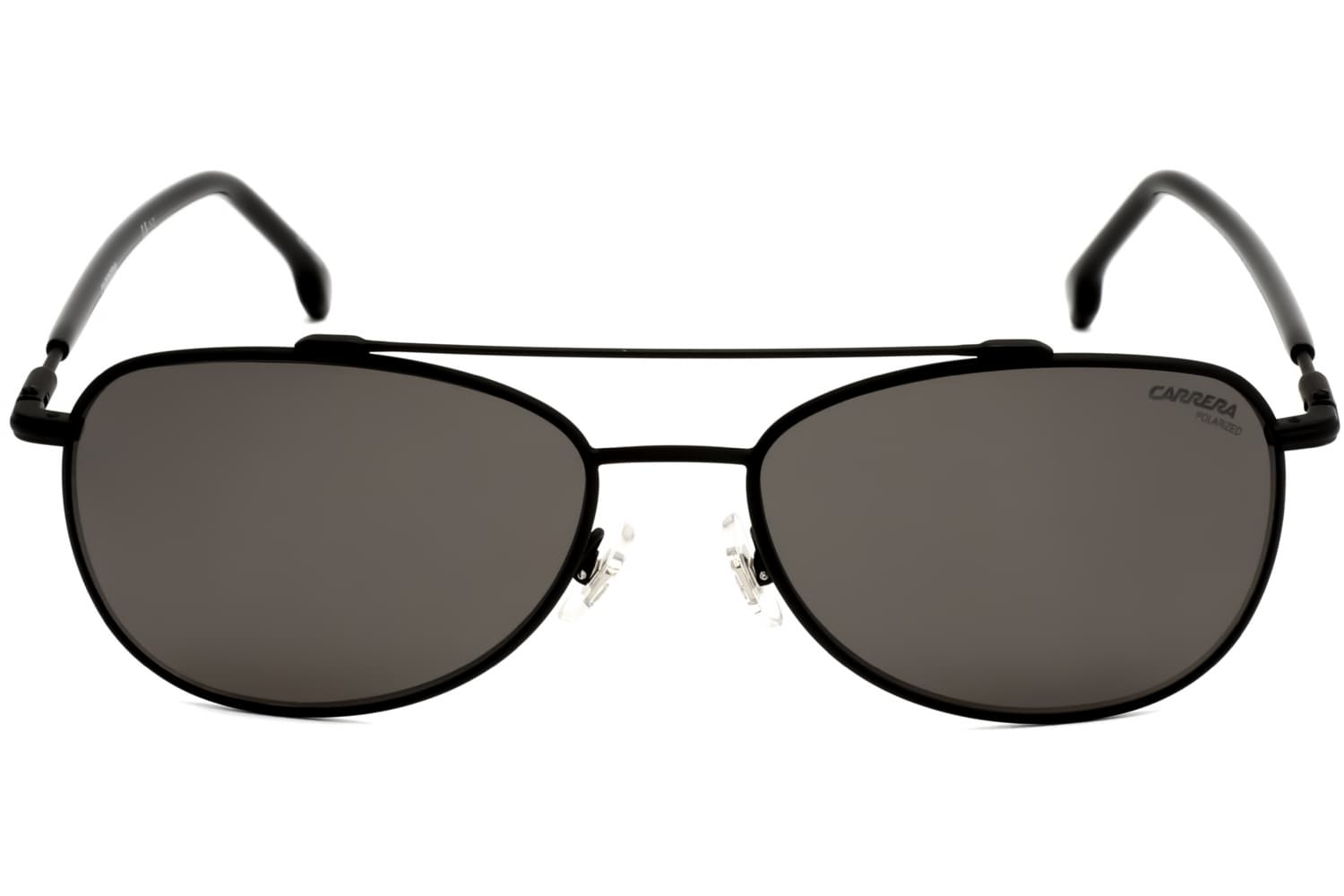 Carrera 224/S — Lunettes de soleil 2