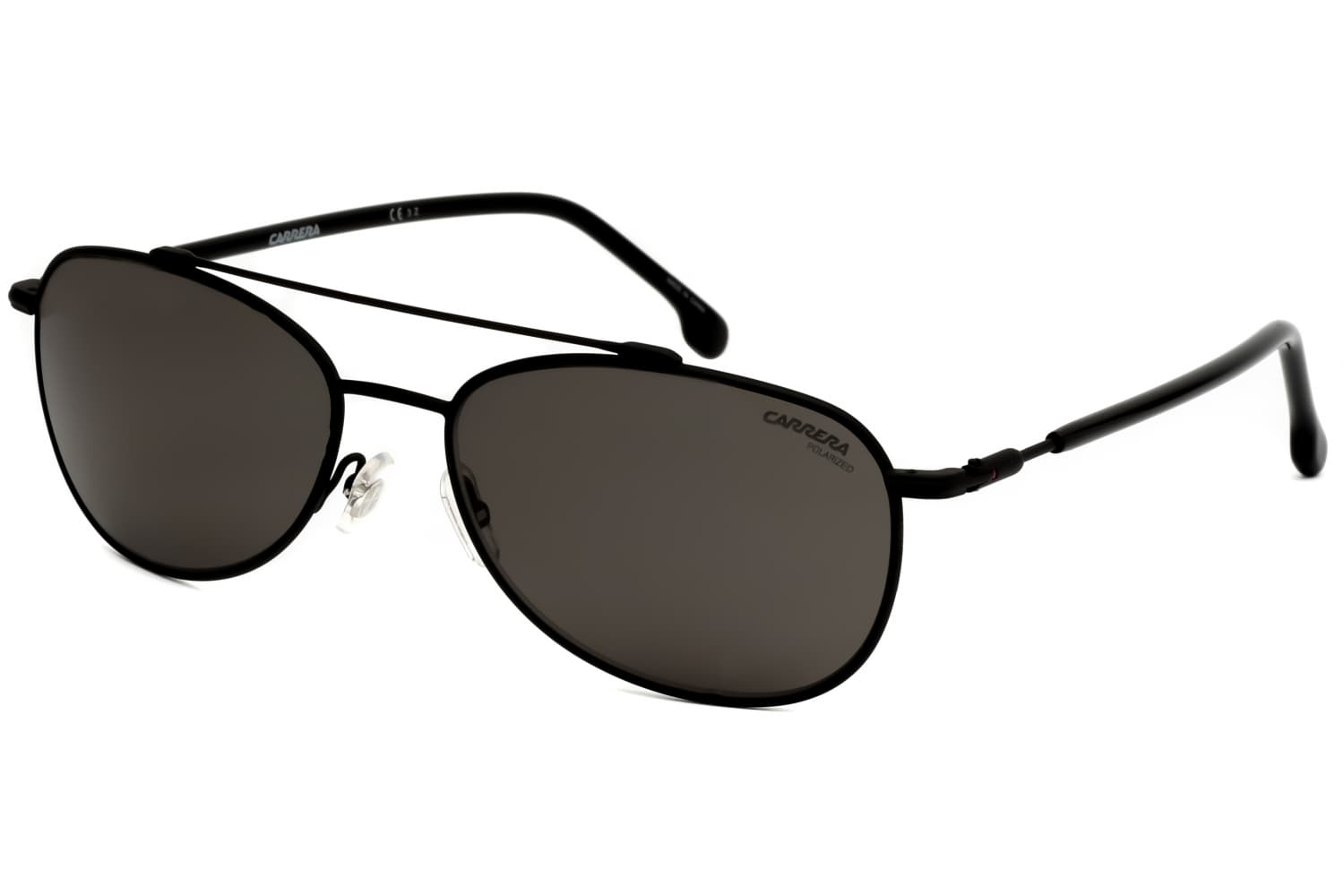 Carrera 224/S — Lunettes de soleil 1