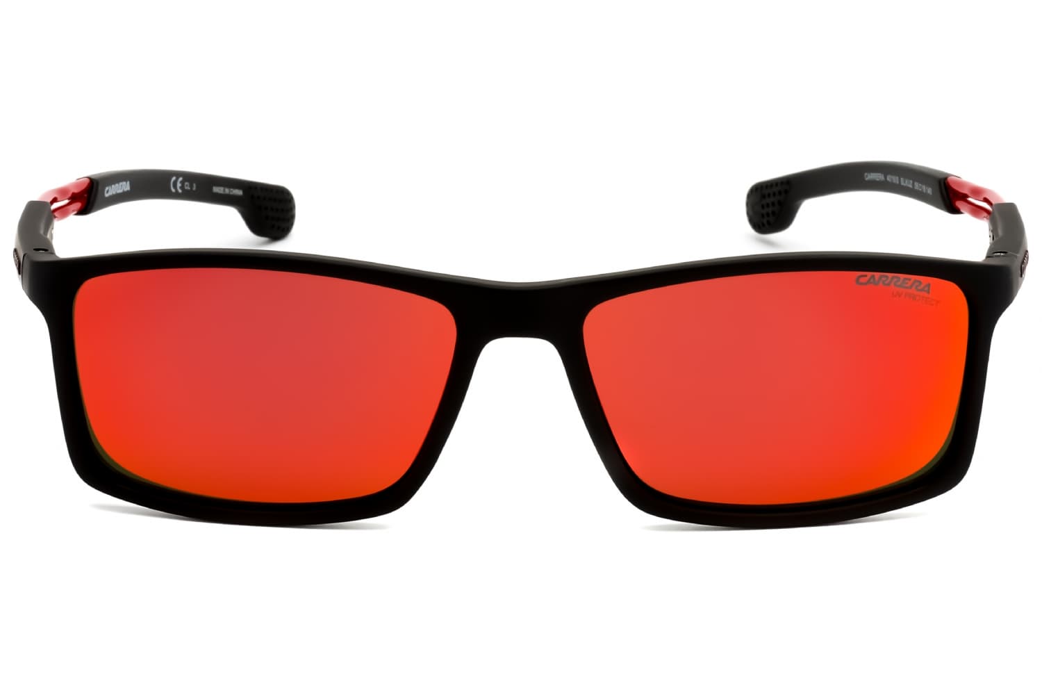 Carrera 4016/S — Lunettes de soleil 2