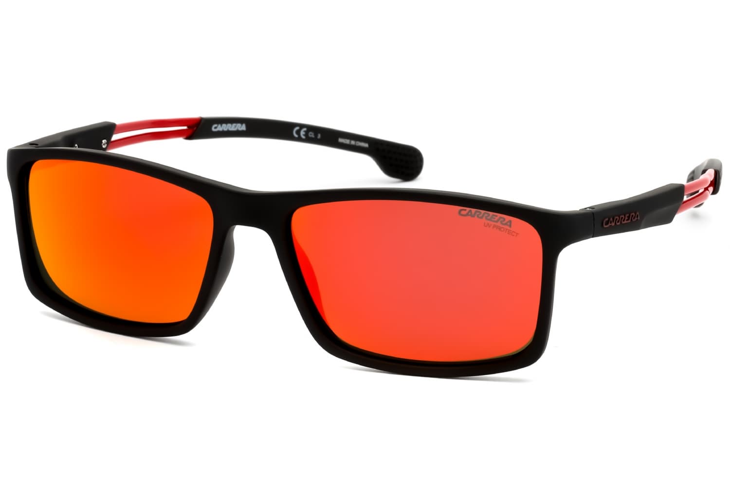 Carrera 4016/S — Lunettes de soleil 1