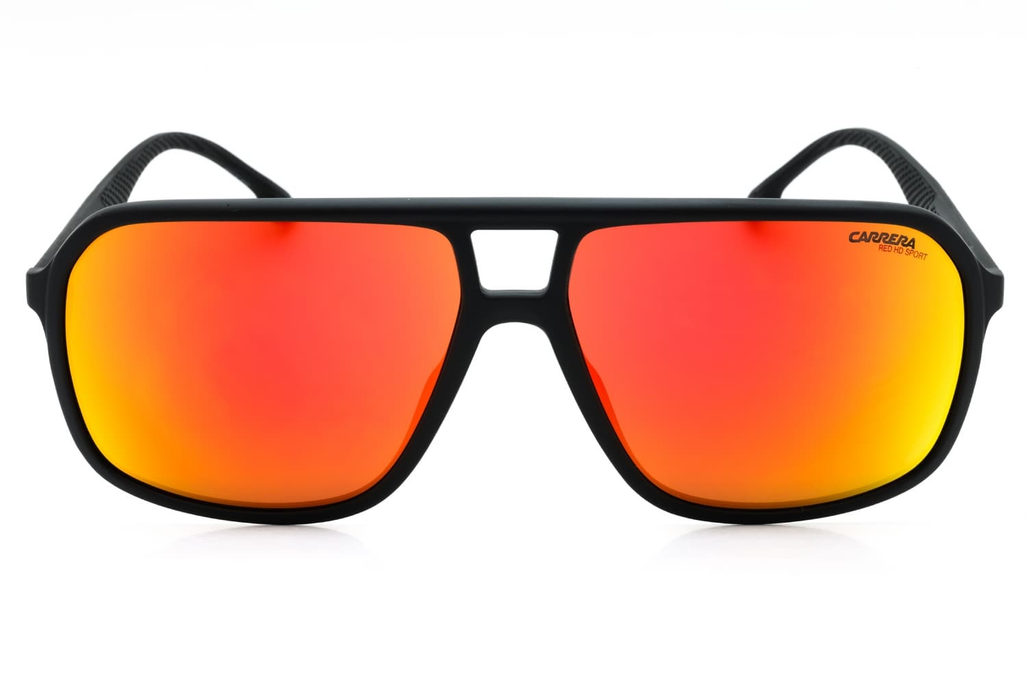 Carrera 8035/S — Lunettes de soleil 4